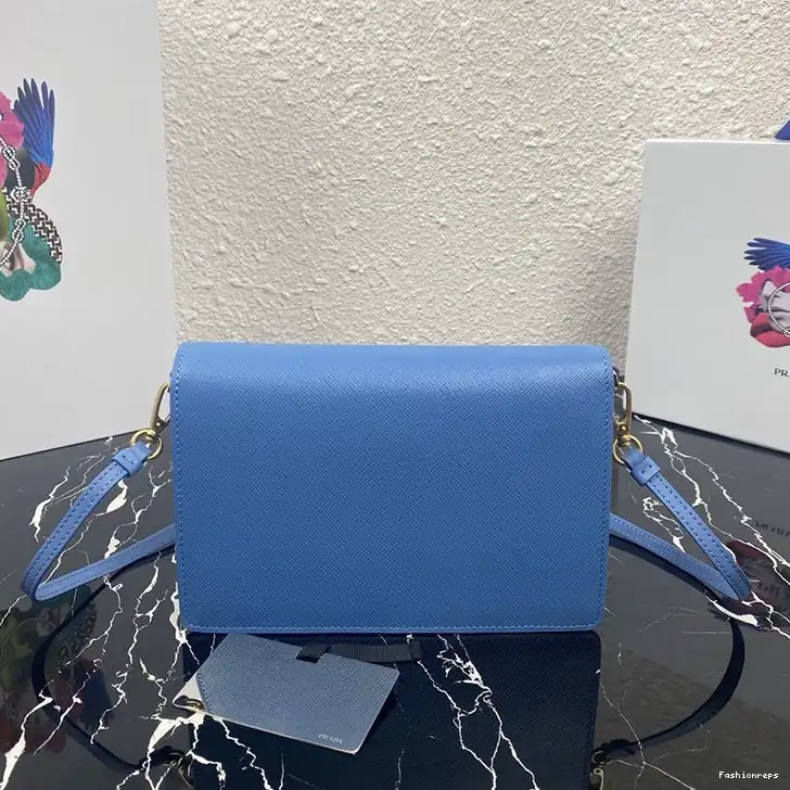 Fashionreps 204B570061 Prada Bags 0523
